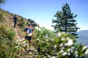 BIB: 
                            <button type="button" onclick="openModal(26608357)" class="btn btn-primary btn-sm float-right btn-popup" data-toggle="modal" data-target=".modal-high-quality">
                        <i class="fas fa-shopping-cart"></i> Add to Cart
                    </button>
                                            <button type="button" onclick="isThisMe(26608357, true)" class="btn btn-success btn-sm float-right btn-popup btn-isme hidden" data-toggle="tooltip" data-placement="bottom" title="นี่คือรูปของคุณใช่ไหม คลิกที่นี่เพื่อเอาเข้าอัลบั้ม">
                        <i class="fas fa-plus"></i> Add to album
                    </button>
                    <button type="button" onclick="isThisMe(26608357, false)" class="btn btn-warning btn-sm float-right btn-popup btn-isnotme hidden">
                        <i class="fas fa-ban"></i> Remove from album
                    </button>